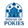 house-of-pokies-online.net
